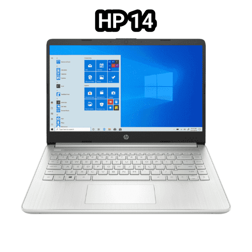 Hp Pavilion