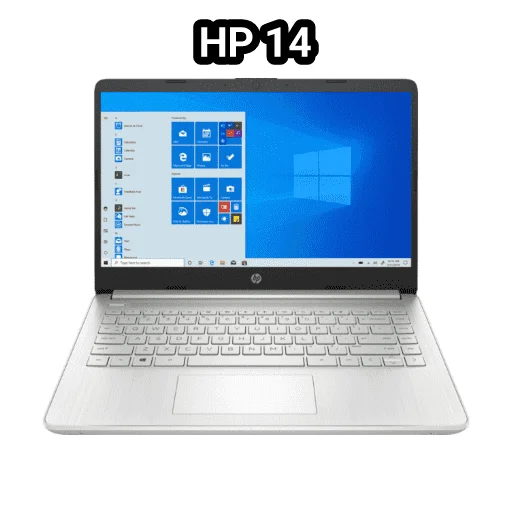 hp-pavilion-14