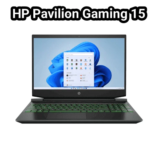 hp-pavilion-gaming-15