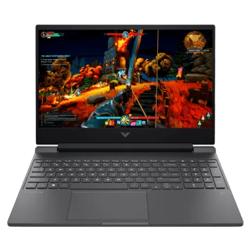 Hp Victus