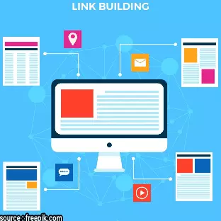 Jasa Backlink