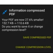 Kompres File Pdf