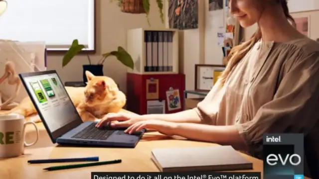 Lagi Nyari Laptop 10 Jutaan Terbaik? Coba Lirik Acer Aspire Vero