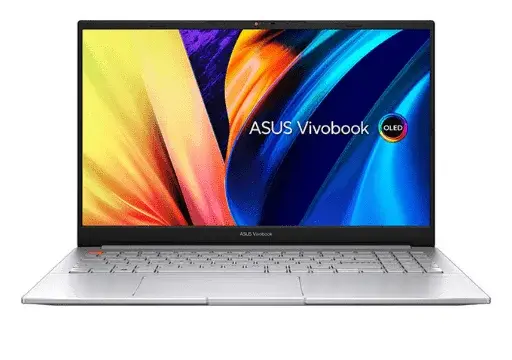 Rekomendasi Laptop 10 Jutaan Terbaik 2024 (RTX Ready)
