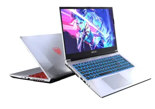 Rekomendasi Laptop 15 Jutaan Terbaik 2024 (Spek Ciamik Soro)