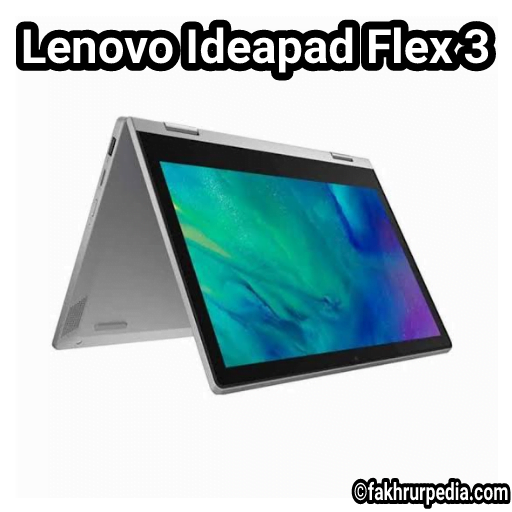 Laptop 2 In 1