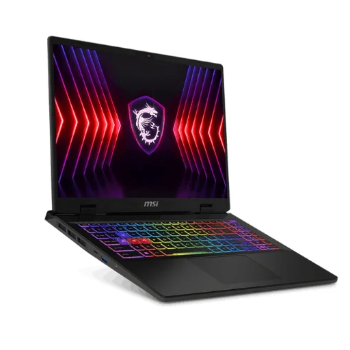 MSI-Sword-16-HX