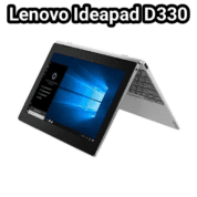 Laptop 4 Jutaan