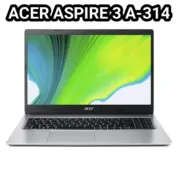 Laptop 6 Jutaan