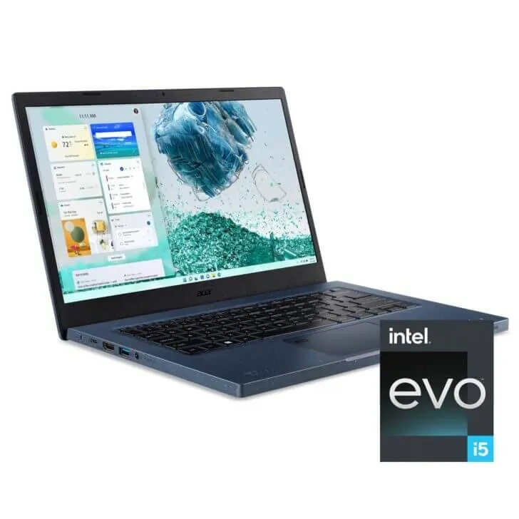 Acer-Aspire-Vero
