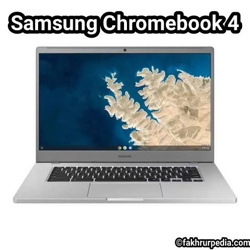 laptop murah 2 jutaan