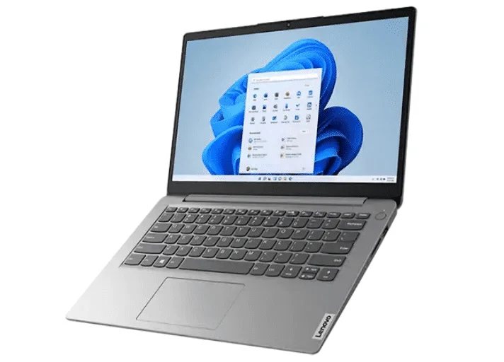 lenovo ideapad slim 1