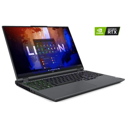 lenovo-legion-5-pro
