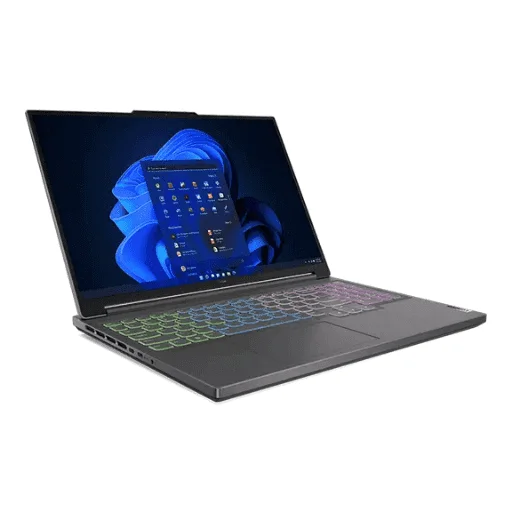 lenovo legion slim 5