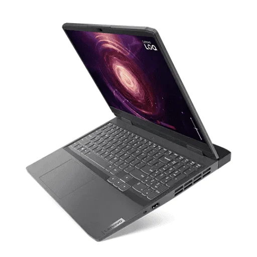 lenovo loq 15
