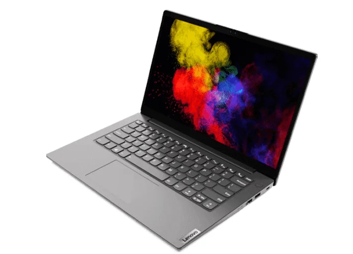 lenovo v14 g2