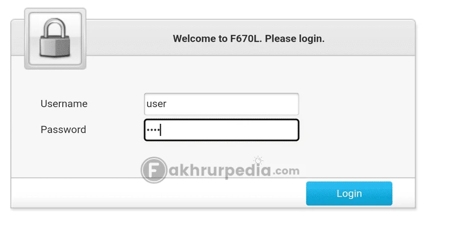 login-zte-f609-dan-zte-f670l-indihome