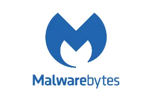 Malwarebytes Mobile Security