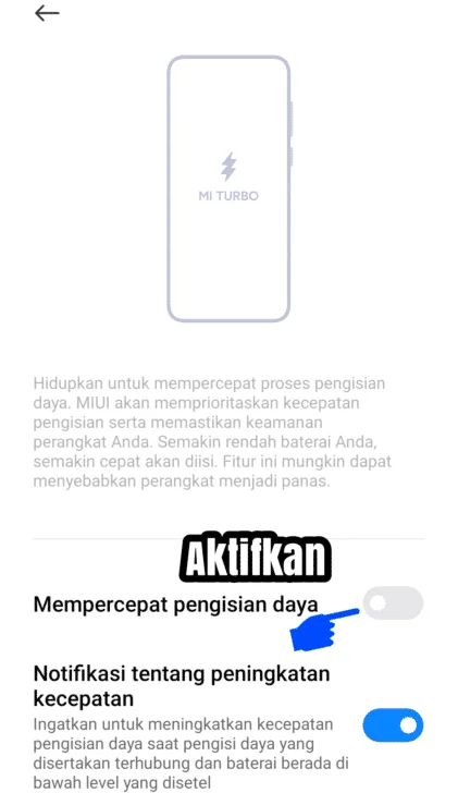 mempercepat-pengisian-daya