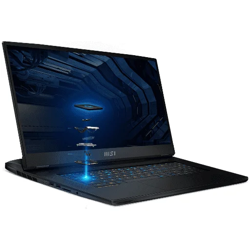 msi-titan-gt77