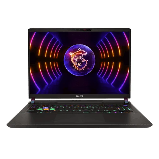 msi-vector-gp68hx