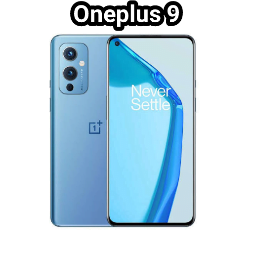 Oneplus