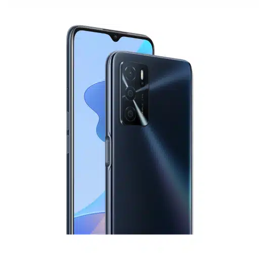 Oppo A16