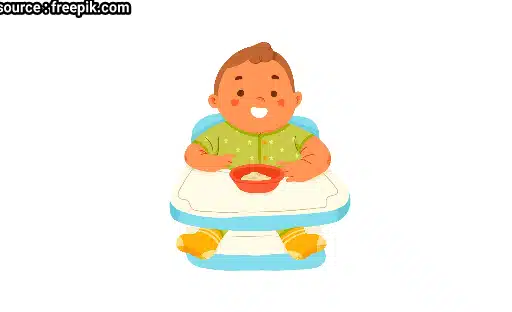 Pola Makan