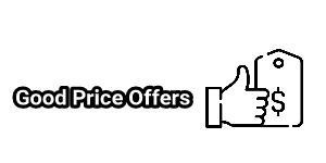 Price