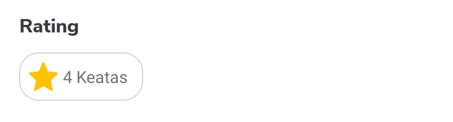 rating-filter