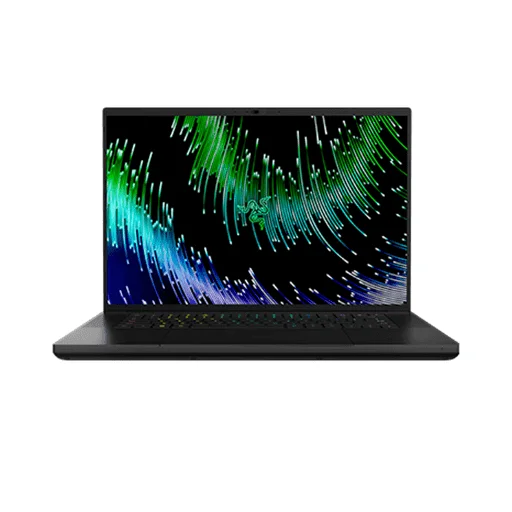 razer-blade-16