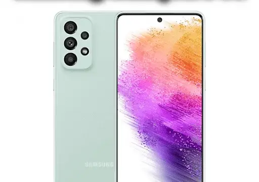 HP 7 Jutaan Terbaik Di Tahun 2026
