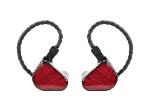 Rekomendasi IEM Terbaik Untuk Audiophile
