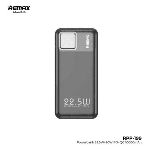 remax-rpp-199