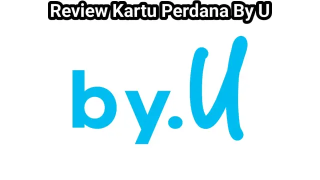 Review GeneratePress Premium Wordpress Theme