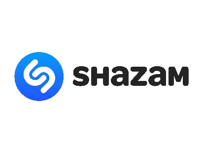 Shazam