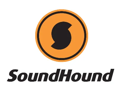 Soundhound
