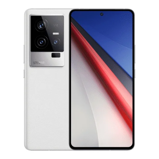 vivo-iqoo-11