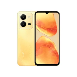 vivo-v25-e