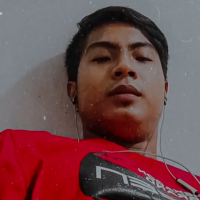 Muhammad Fakhrur Rozi