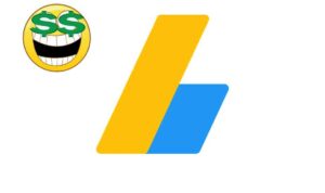 Tutorial Cara Memperbaiki Low Value Content Adsense 1 Low value content adsense