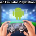 Download Emulator Playstation Android 1 1