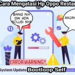 Tutorial Cara Mengatasi Hp Oppo Restart Sendiri compress76 1 1