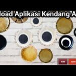 download aplikasi kendang android 1 1