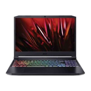 Rekomendasi Laptop Gaming Harga 14 Jutaan 2021 6 laptop gaming acer nitro an515 57