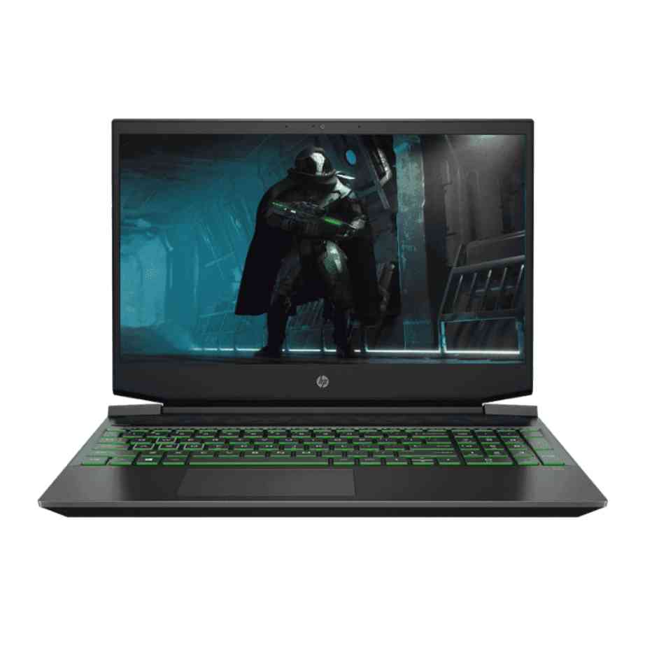 Rekomendasi Laptop Gaming Harga 14 Jutaan 2021 2 laptop harga 14 jutaan