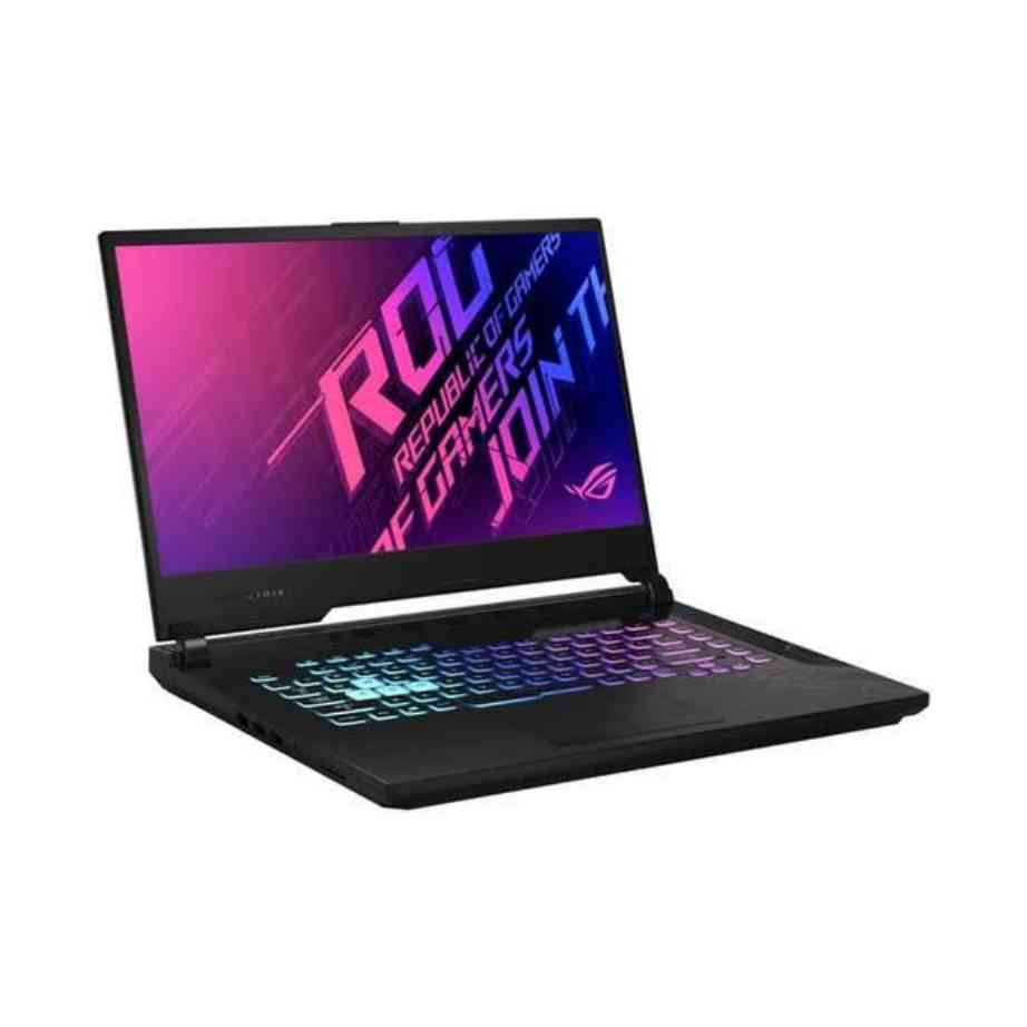Rekomendasi Laptop Gaming Harga 14 Jutaan 2021 5 laptop rog 14 jutaan