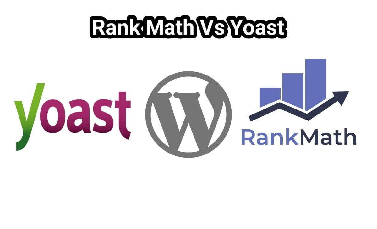 rank math vs yoast 1 1