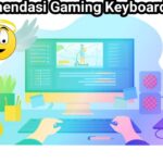 rekomendasi gaming keyboard 2021 1 1