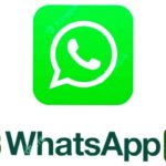 gb whatsapp pro apk download yang aman terbaru 1